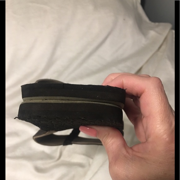 Men’s Sandals - Picture 6 of 7